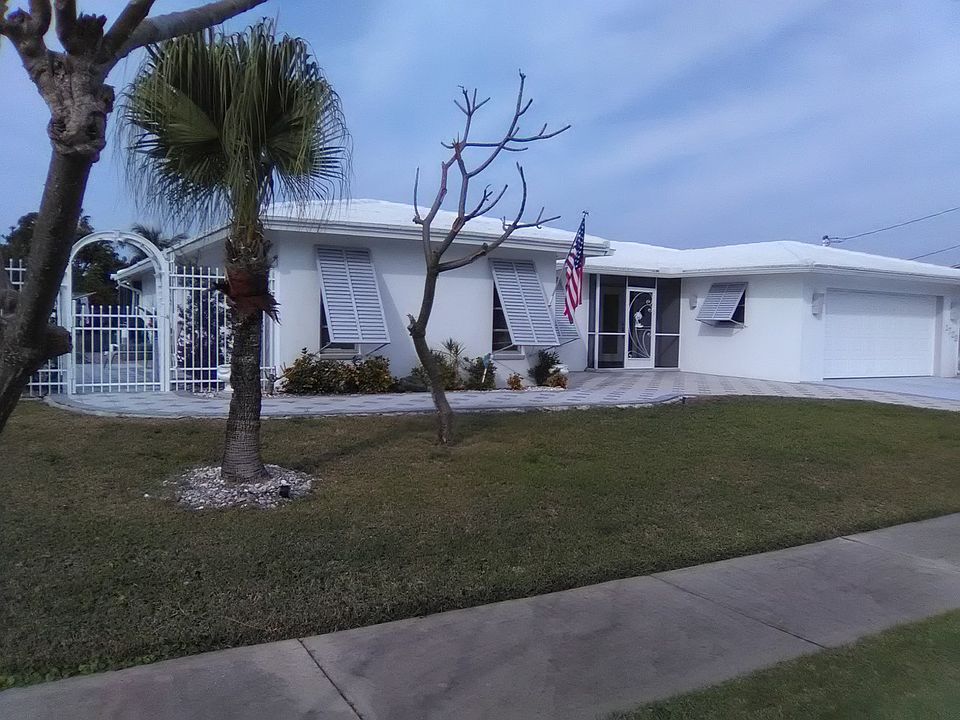 1st image of 1728 W Coral Ter