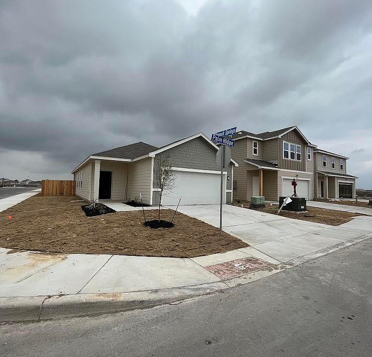 1st image of 14402 Palm Cir