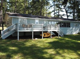 333 Lair Rd NE, Milledgeville, GA 31061