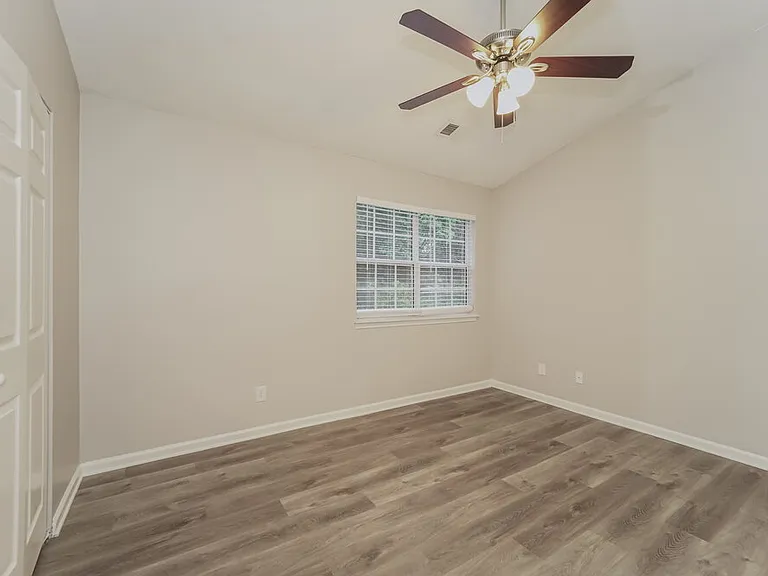 3204 Summercroft Ln — Photo 10