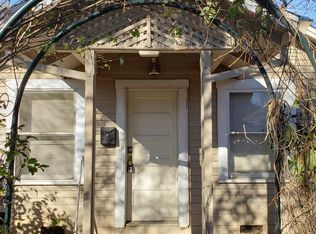 1029 West St #0, Redding, CA 96001