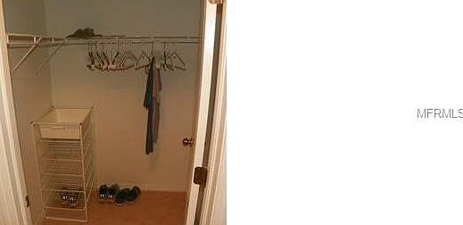5th image of 1621 Priory Cir