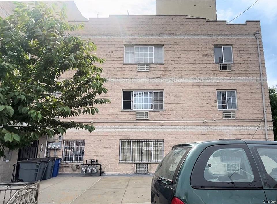 2106 Bathgate Avenue, Bronx, NY 10457 MLS H6264756 Zillow