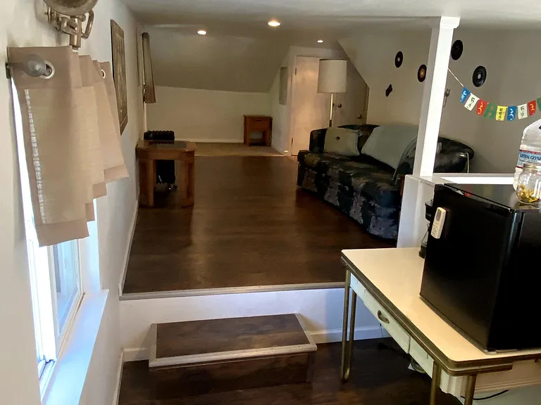 234 S Johnson Ave — Photo 23