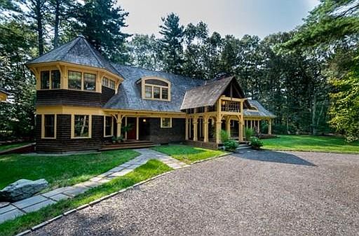3rd image of this home