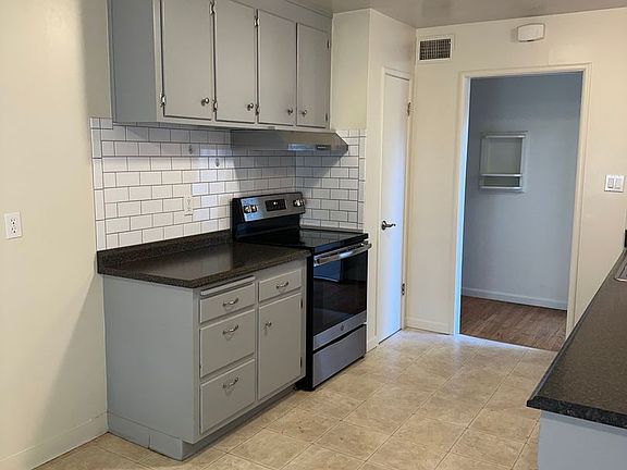 4th image of 101 Sequoia St