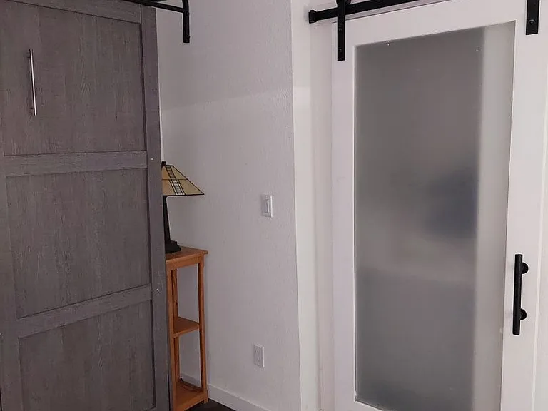1061 Echo Rd — Photo 7