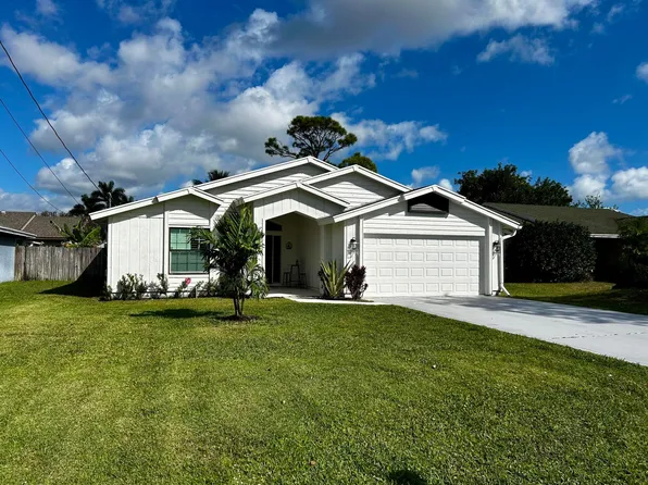 6135 Drake St, Jupiter, FL 33458