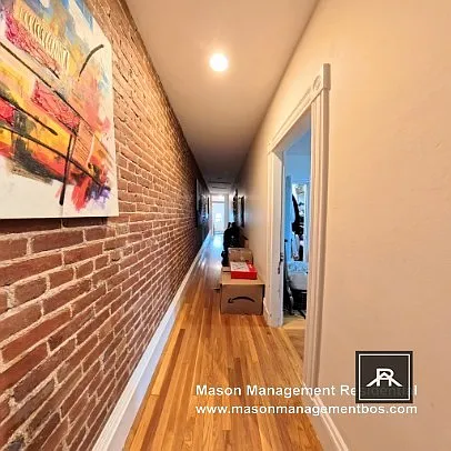 187 Davis Ave #8 — Photo 13