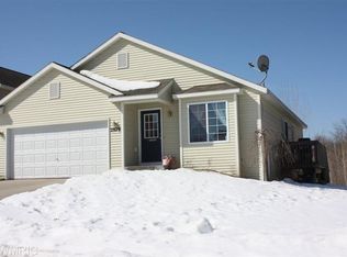 2929 Woodside Ave SE, Grand Rapids, MI 49508