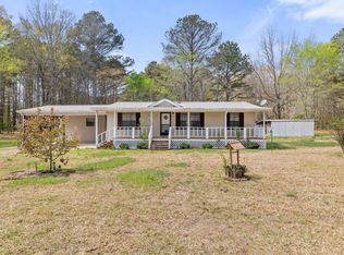 125 Cottontown Trl, Leighton, AL 35646