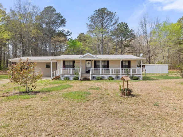 125 Cottontown Trl, Leighton, AL 35646