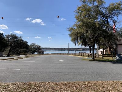 0 SW Viburnum Road, Dunnellon, FL, 34431