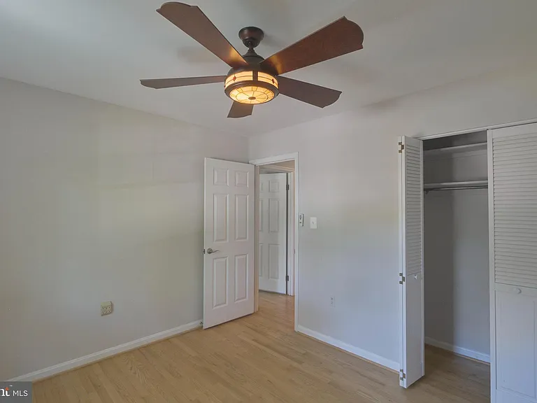 2403 Arrow Park Dr — Photo 39