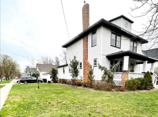 803 E Carpenter St UNIT 2, Midland, MI 48640