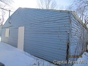 2nd image of 1339 N Rutledge St