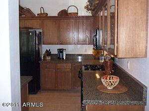 3rd image of 21252 N Red Hills Dr