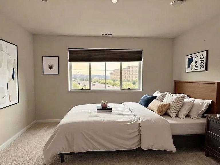 12949 SW Meadbrook Ln — Photo 27
