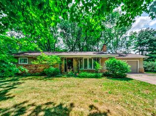 16599 Huron, Buchanan, MI 49107