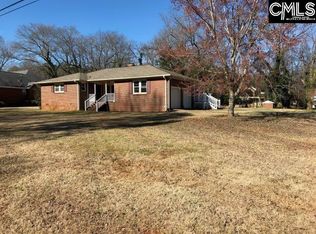 304 River Rd, Columbia, SC 29212