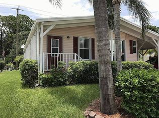 15088 Aguila, Fort Pierce, FL 34951