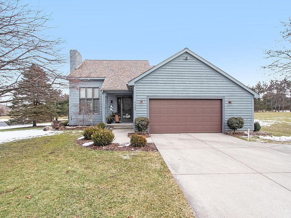 1st image of 7260 Briarcliff Ct SE