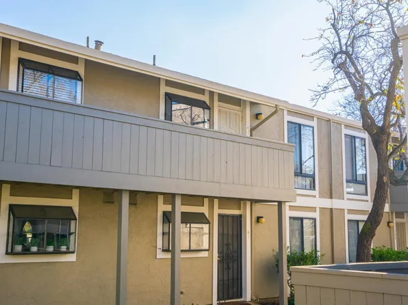 900 Southampton Road #140, Benicia, CA 94510