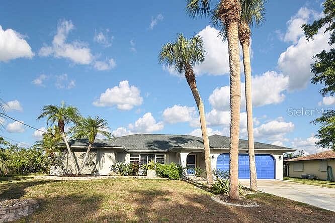 1st image of 18454 Alphonse Cir