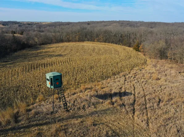 1 Benson St, Grand River, IA 50108