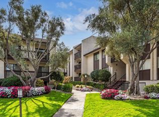 226 W Edith Ave APT 14, Los Altos, CA 94022