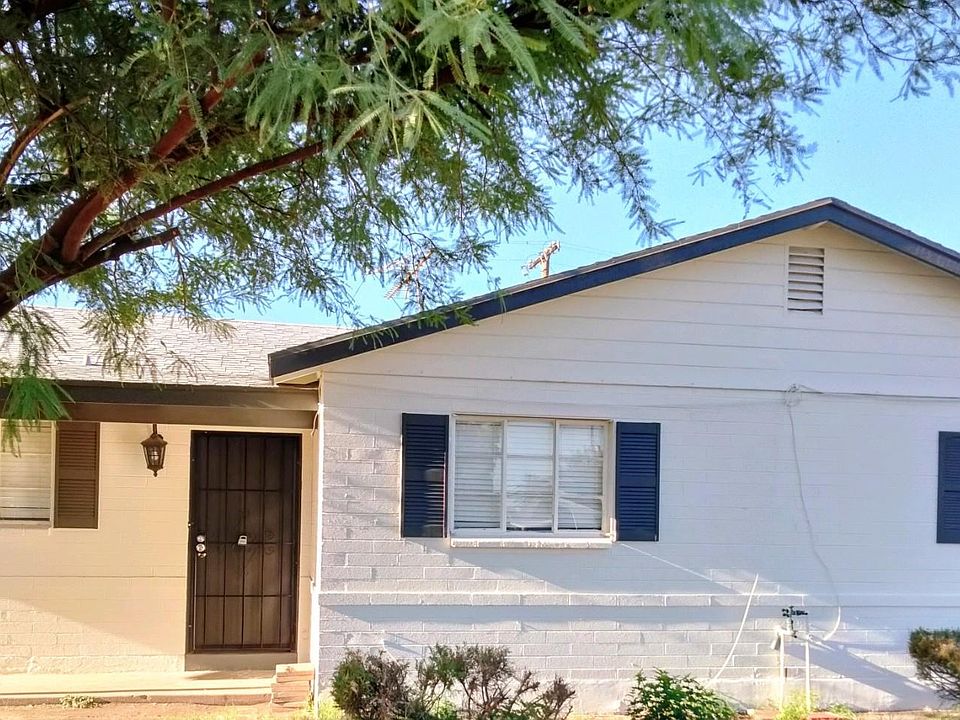 1st image of 2207 W Orangewood Ave