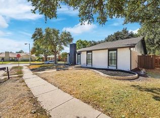 2001 Fieldview Cir, Carrollton, TX 75007