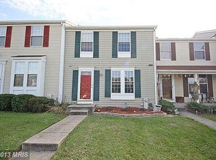 11 Greenleaf Rd, Baltimore, MD 21234