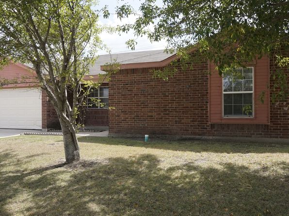 4600 Greyhound Dr