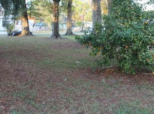 4134 SE 29th Ct, Okeechobee, FL 34974