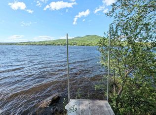 944 Campers Ln, Concord, VT 05824