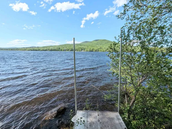 944 Campers Lane, Concord, VT 05824