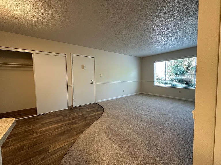 Northridge Terrace Apartments at 4900-4948 Stamas Lane, Fair Oaks California — Photo 26