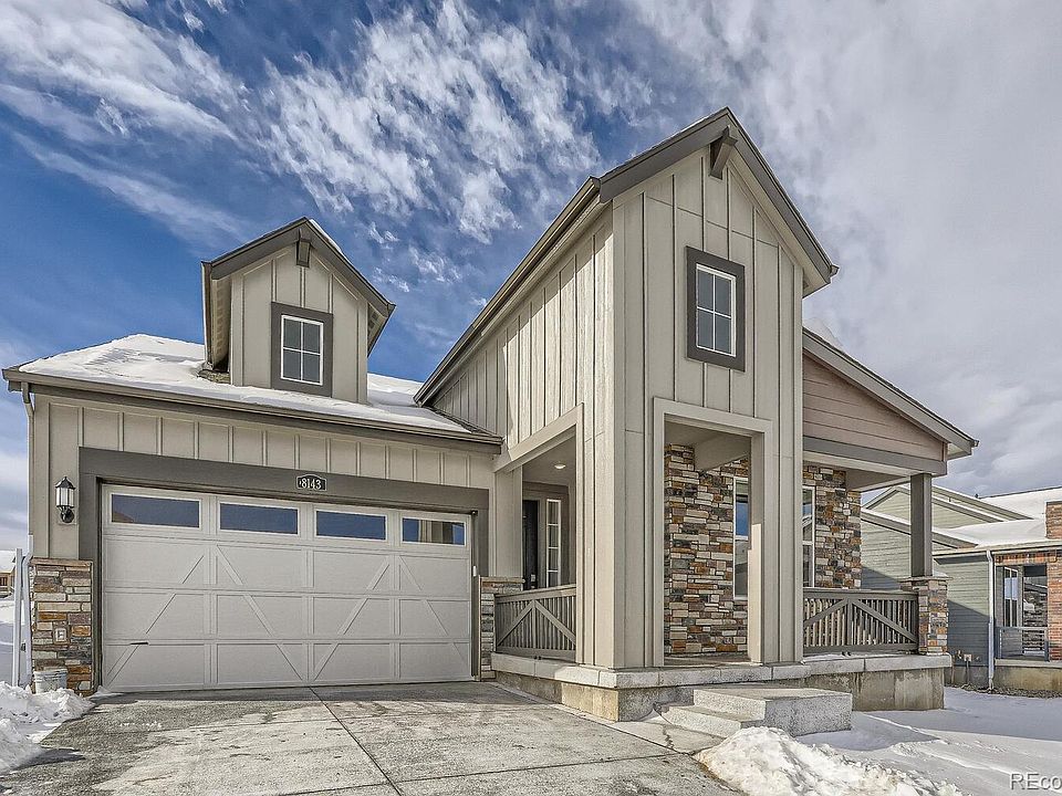 1st image of 8143 Mount Kataka St