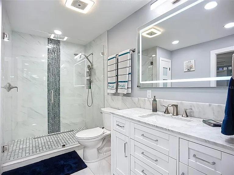 6531 Santiago Ct — Photo 32