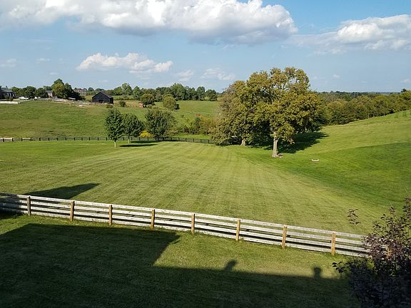 5th image of 285 Gadwall Dr