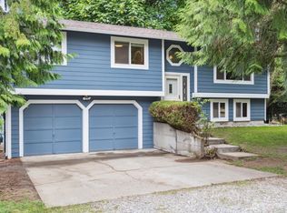 11114 SE 313th St, Auburn, WA 98092