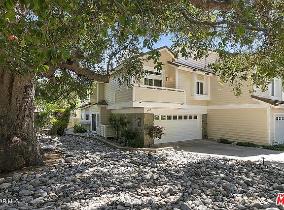 2nd image of 5639 Starwood Ct