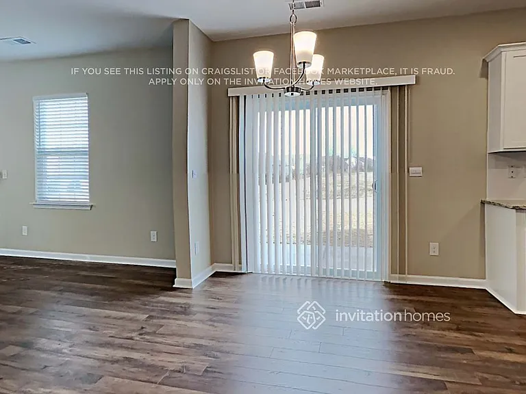 1346 Kent Downs Ave SW — Photo 11