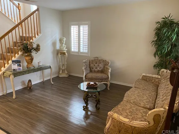 5983 Vista Santa Catarina, San Diego, CA 92154