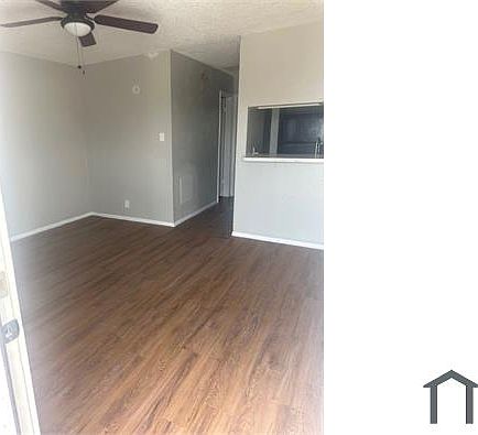 5th image of 2503 Suzette Ave APT 6