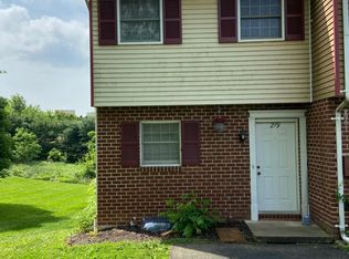 219 Beck Rd, York, PA 17403