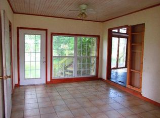 226 Thunder Rd, Buffalo, MO 65622