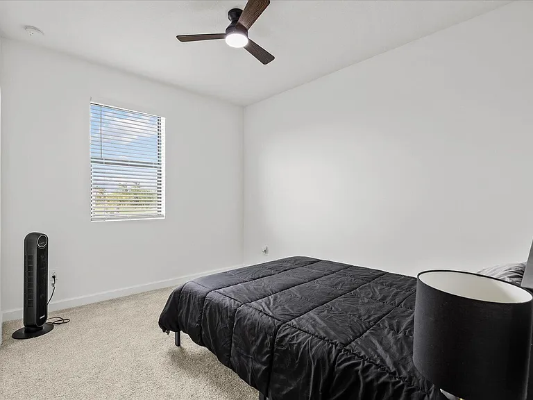 14042 SW Thorens Dr — Photo 18