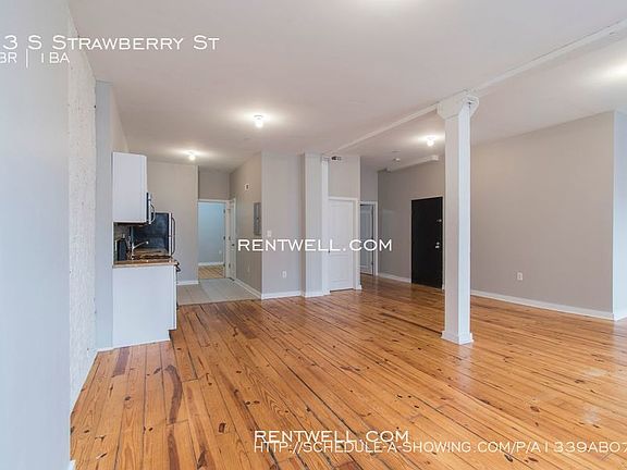 4th image of 13 S Strawberry St